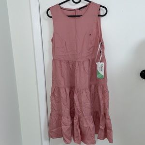 Tommy Hilfiger dress